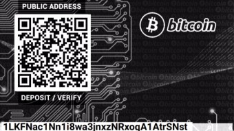 Daily BTC Prediction