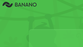 Banano lessons from Discord community + Some Faucets!
