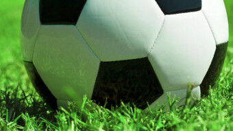 22 November 2021 Betting Tips