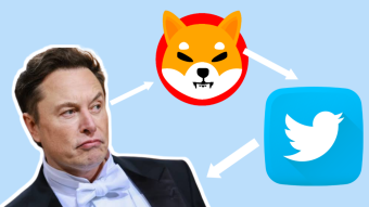 Elon Musk Plans to make Shiba lnu the New Official Cryptocurrency of Twitter