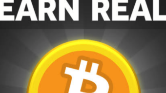 Adding More Earning Websites To My ALREADY App Filled Phone...