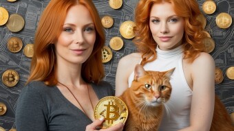The Crypto ATM Boom: Easy Money or Too Good to Be True?