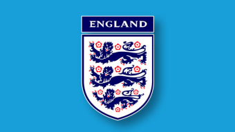 The Three Lions Hoping to Make History in Euros 2020 as They Continue Their Progress in The Ongoing Euro Qualifiers