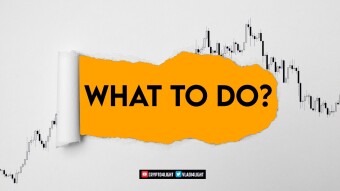 What to do?