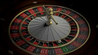 Is There Any Way to Win At Gambling?
