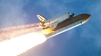 ShuttleOne Launches A Liquidity Program With Over 400,000 SZO Tokens and Stablecoins To Be Won