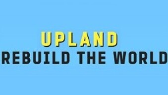 Upland - A road to crypto mass adoption