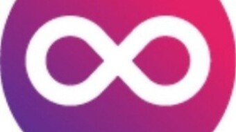 How To Take EFY Token