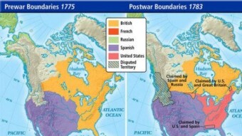 The United States Attempt Central Banking