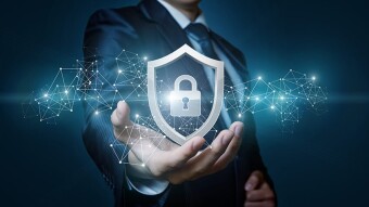 Safeguarding Customers on CEXs: What's Being Done and What Can Be Done [An Analysis]