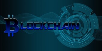 Goldman Sachs: Bullish on Bitcoin | Crypto Markets