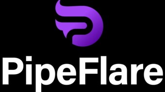 PipeFlare - Play Crypto Games and Earn  Crypto Coins