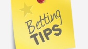 27 September 2019 Betting Tips