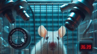 Everyday being put under effects by devices and substances