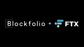FTX Buys Blockfolio for $150M