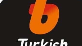 Bithumb Global Turkish Community Giveaway