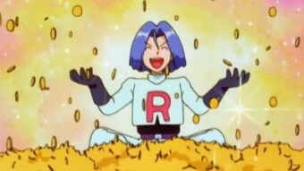 Season 51 Report ! My first season! PROFIT$$
