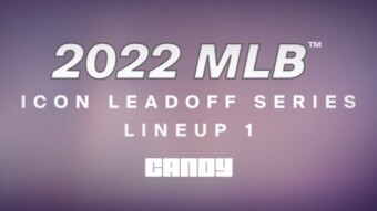 First Drop of the 2022 Season Incoming!