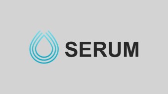 E&S: SRM, Faster, Cheaper And More Powerful DeFi
