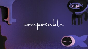 Composable’s Unchained Conference featured DeFi’s brightest minds from Polkadot, Cosmos and Ethereum and the first live demo of the XCVM