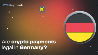 Are Crypto Payments Legal in Germany?