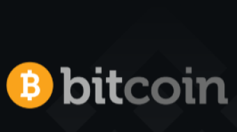 Trading Bots - Is There A Scam Happening Via Your Low Value Trades?