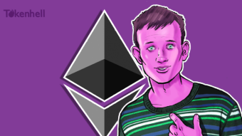 Vitalik Buterin Advocates Trustless and Serverless BTC-ETH Swaps