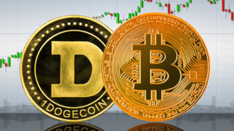 Dogecoin is the Bitcoin of the future!
