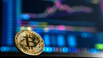 Cryptocurrency Investments: May Sees $2 Billion Rebound, ETH Recovers, Altcoins Reflect