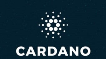Cardano (ADA) in a triangle, who would prevail.... bull or bear?