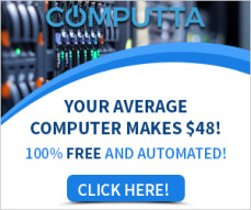 Mining Made Easy With Computta