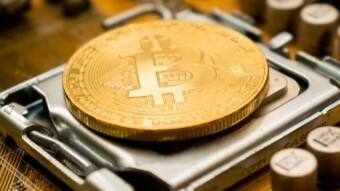 Live Price Updates: Cryptocurrencies Continue To Grow In Price Values