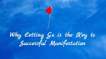 Manifestation For Beginners - Simple And Easy!