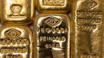 Gold Lust from 1849 to the Present