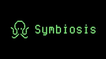 Symbiosis DeFi: Bridging the gap between blockchains
