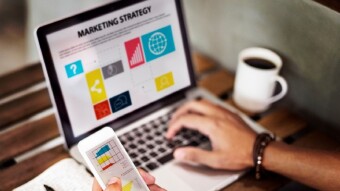 3 Different Types of Marketing Strategies That Are Suitable for Startup