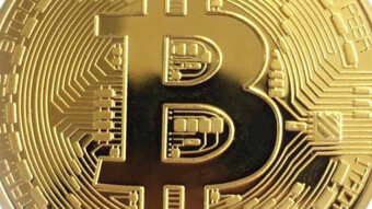 #BTC My story