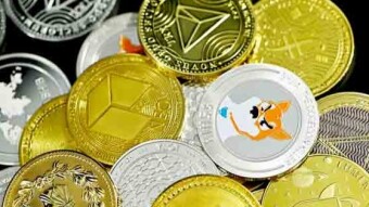 Investing In Cryptocurrency: Our Future Financial Security