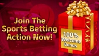 ALIVE CASINO IS READY TO ROLL