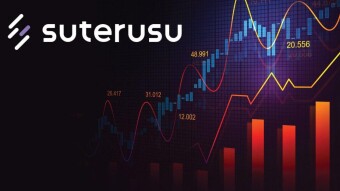 Is Suterusu (SUTER) A Good Investment? In-depth Analysis and Near to Longer-Term Expectations