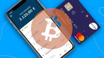 Private Italian Bank Banca Sella Launches Bitcoin Trading Service on “Hype” for its 1.2M Customers