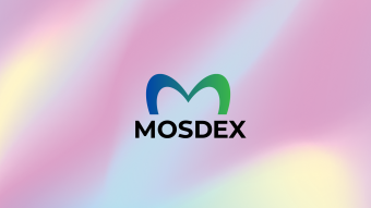 MOSDEX surprises users with improved staking reward rebates to mark its one-year anniversary!