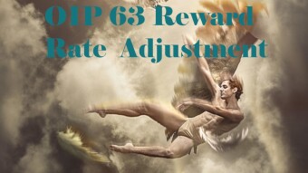 Icarus OIP 63 Proposal Olympus Has Fallen