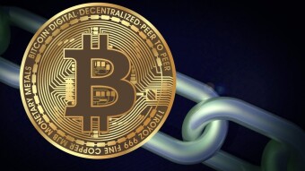Dear Bitcoin, Break The Chain And Move Forward