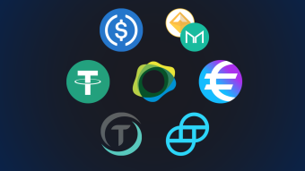 How to use Stablecoin to boost your profits?