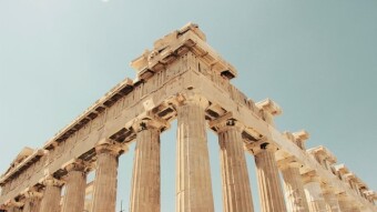 OlympusDAO's inverse bonds — everything you need to know