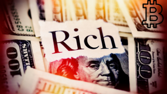 The Quiet Theft of Your Wealth & the Digital Exit No One Can Block