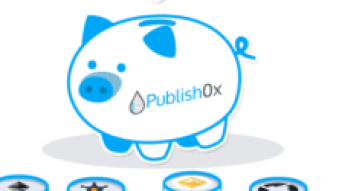 What is Publish0x?  Guide to reading newspaper for free online with Publish0x