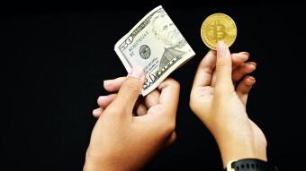 How is Passive Income generated?
