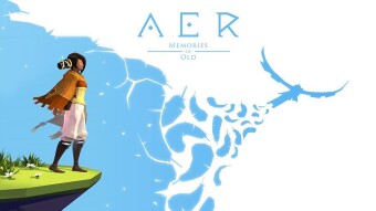 AER Memories of Old free on Epic Games Store